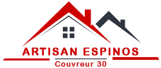 couvreur-artisan-espinos