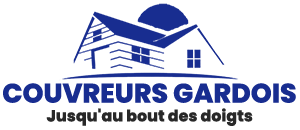 Couvreurs gardois